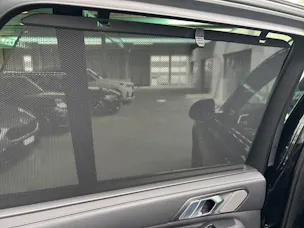 BMW X5 40d xDrive SAG