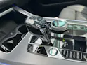 BMW X5 40d xDrive SAG