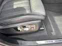BMW X5 40d xDrive SAG