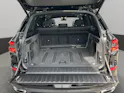 BMW X5 40d xDrive SAG