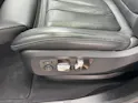 BMW X5 40d xDrive SAG