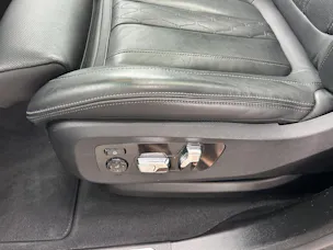 BMW X5 40d xDrive SAG