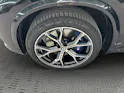 BMW X5 40d xDrive SAG