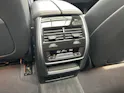 BMW X5 40d xDrive SAG