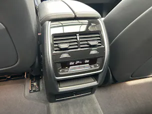 BMW X5 40d xDrive SAG
