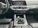 BMW X5 40d xDrive SAG