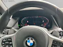 BMW X5 40d xDrive SAG
