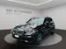 BMW X5 40d xDrive SAG