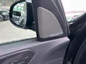 BMW X5 40d xDrive SAG