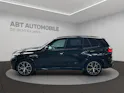 BMW X5 40d xDrive SAG