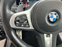 BMW X5 40d xDrive SAG