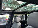 BMW X5 40d xDrive SAG