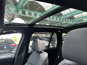BMW X5 40d xDrive SAG