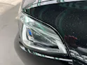 BMW X5 40d xDrive SAG