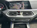 BMW X5 40d xDrive SAG