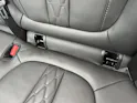 BMW X5 40d xDrive SAG