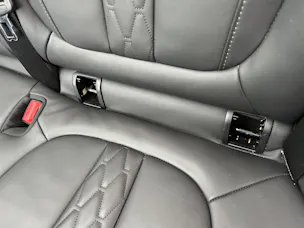 BMW X5 40d xDrive SAG