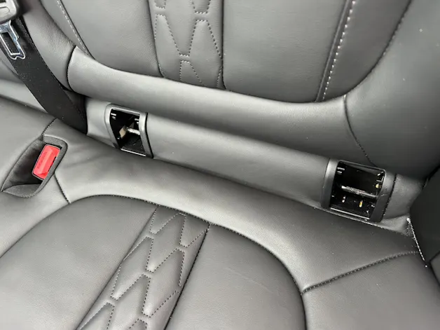 BMW X5 40d xDrive SAG