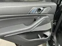 BMW X5 40d xDrive SAG