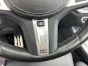 BMW X5 40d xDrive SAG