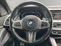 BMW X5 40d xDrive SAG