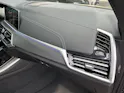 BMW X5 40d xDrive SAG