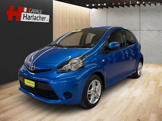 image du véhicule [object Object] [object Object]