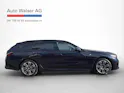 BMW 520d xDrive Touring