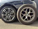 BMW 520d xDrive Touring