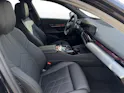 BMW 520d xDrive Touring