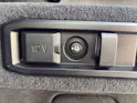 BMW 520d xDrive Touring