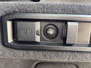 BMW 520d xDrive Touring