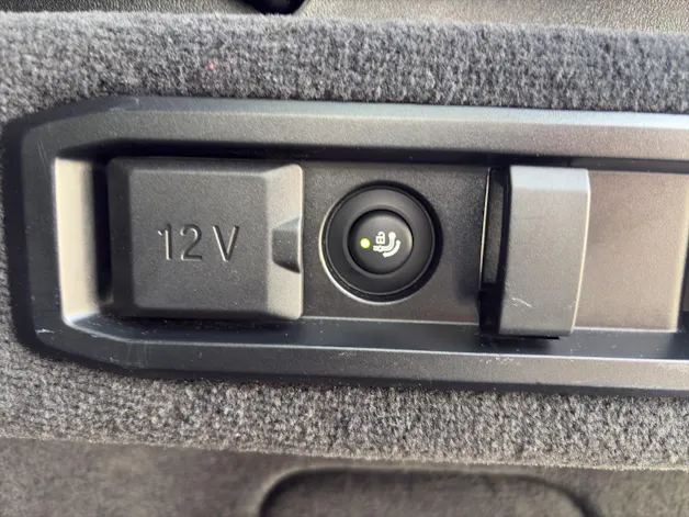 BMW 520d xDrive Touring