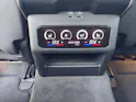 BMW 520d xDrive Touring