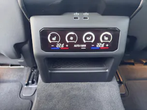 BMW 520d xDrive Touring