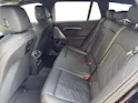 BMW 520d xDrive Touring