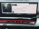 BMW 520d xDrive Touring