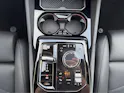 BMW 520d xDrive Touring