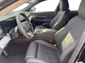 BMW 520d xDrive Touring