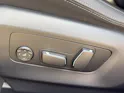 BMW 520d xDrive Touring