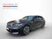 BMW 520d xDrive Touring