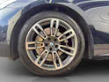 BMW 520d xDrive Touring