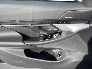 BMW 520d xDrive Touring