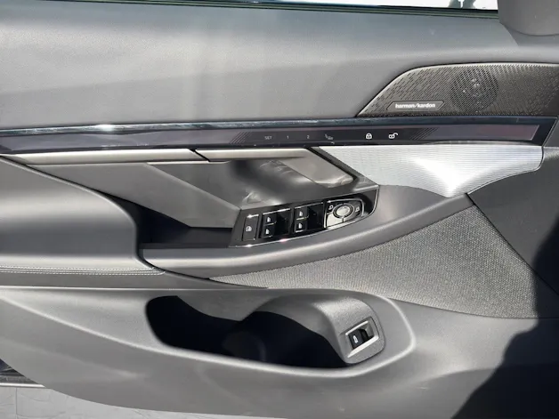 BMW 520d xDrive Touring
