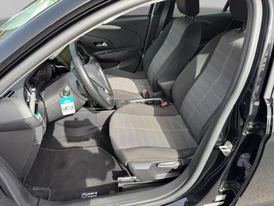 immagine del veicolo 4