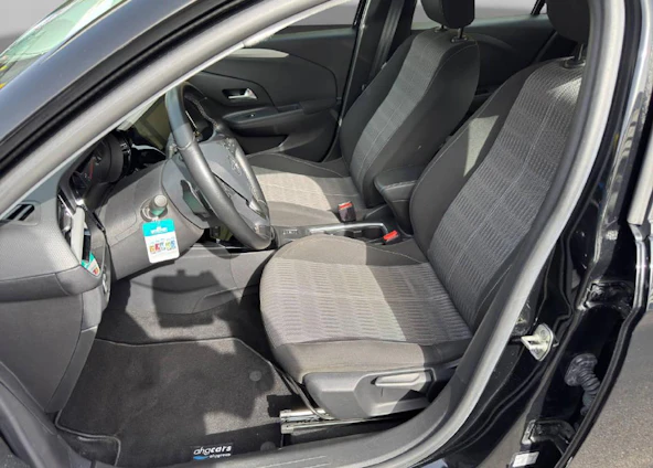 immagine del veicolo 4 immagine del veicolo 4