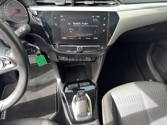 immagine del veicolo 6