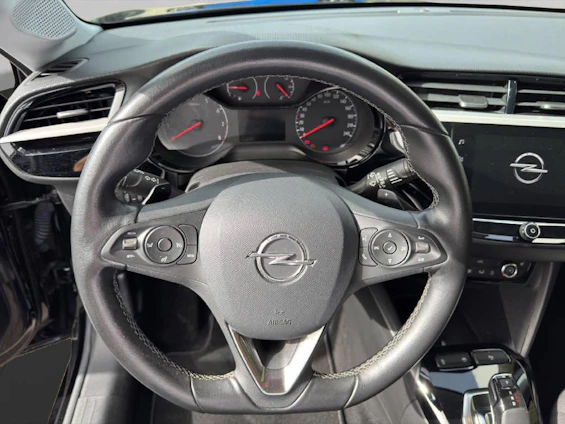 immagine del veicolo 5