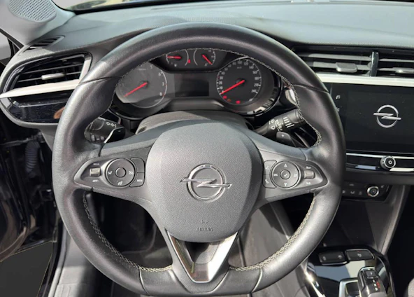 immagine del veicolo 5 immagine del veicolo 5