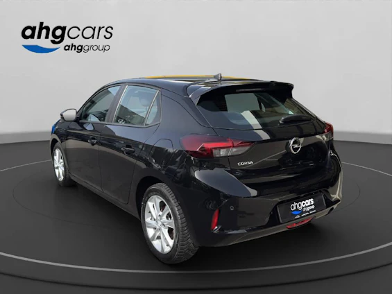 immagine del veicolo 2